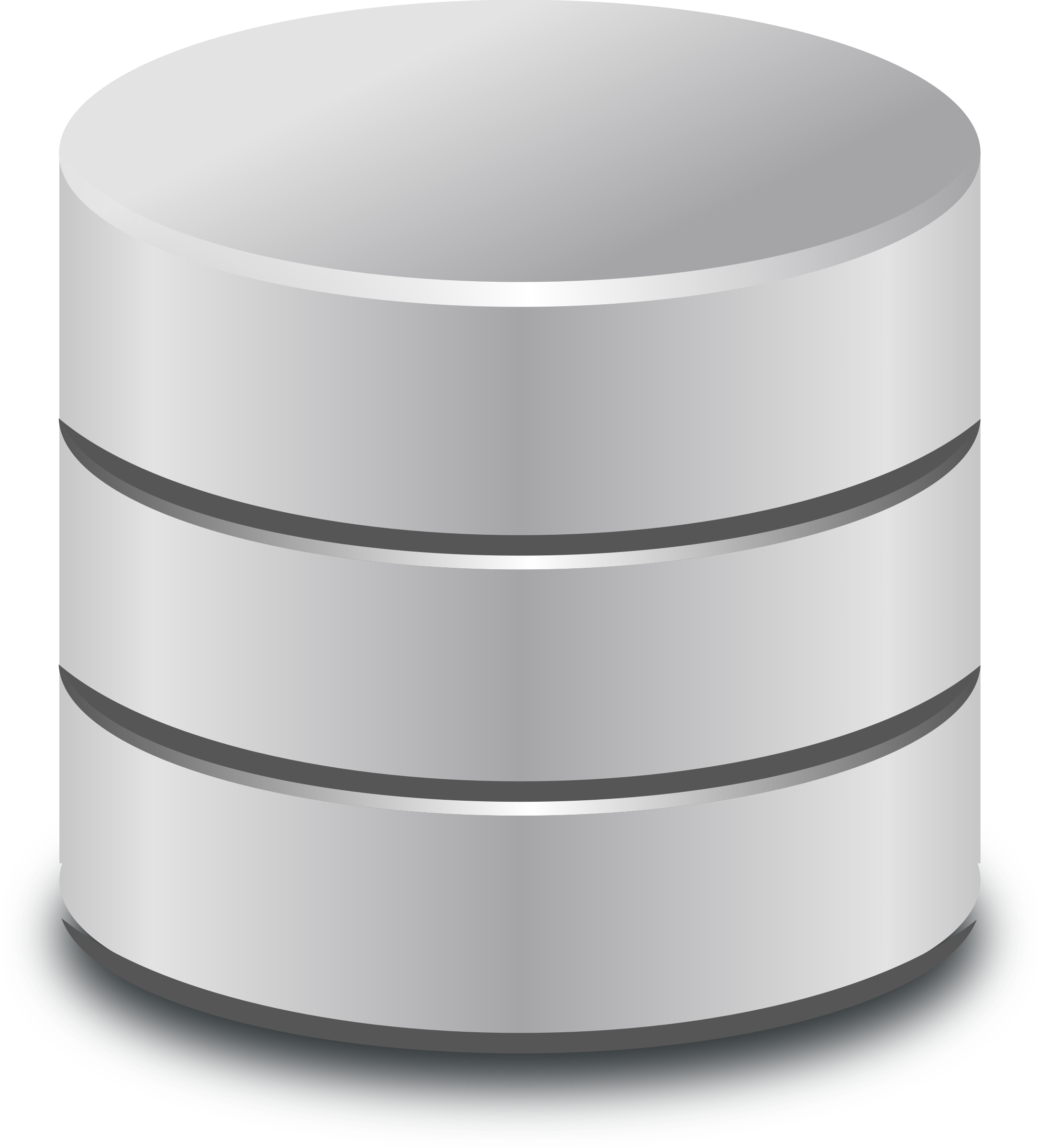 oracle database icon png