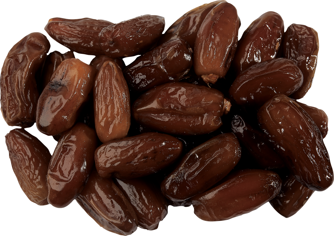 Dates PNG image