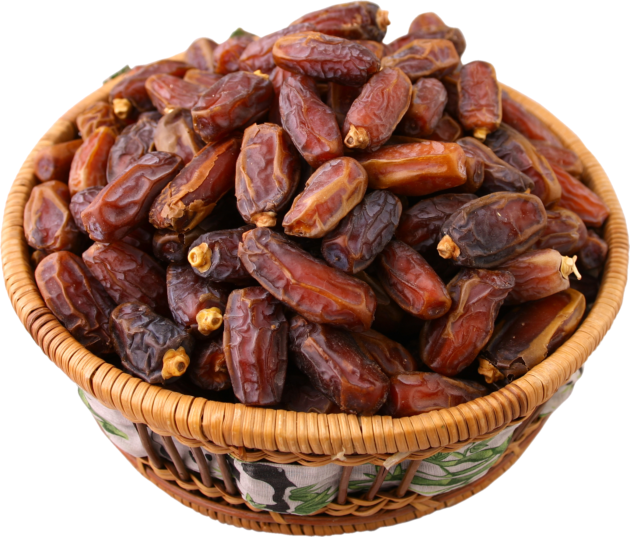 Dates PNG image