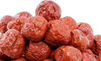 Dates PNG image