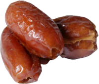 Dates PNG image