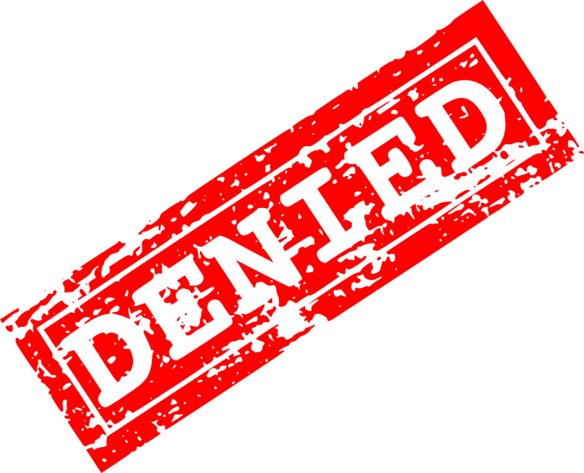 denied-png-transparent-image-download-size-850x689px