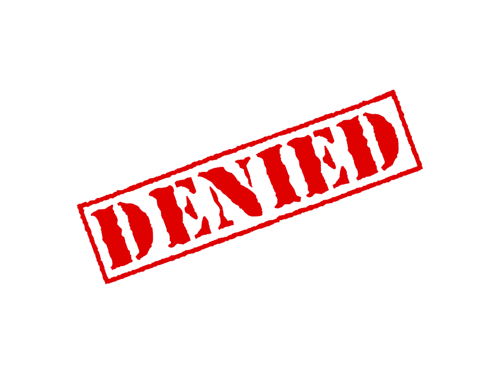 denied-png