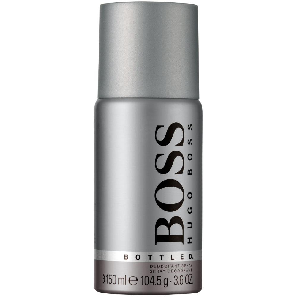 hugo boss bottled oud eau de parfum