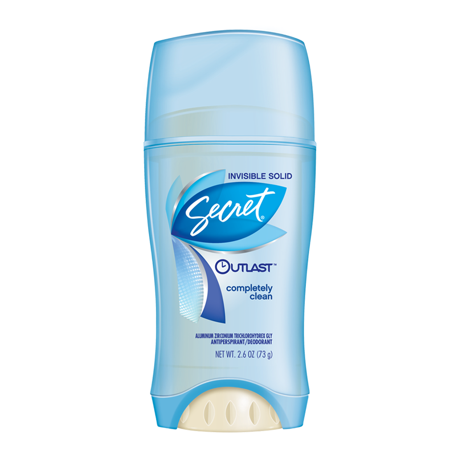 Deodorant Png