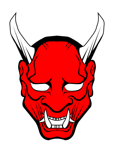 devil