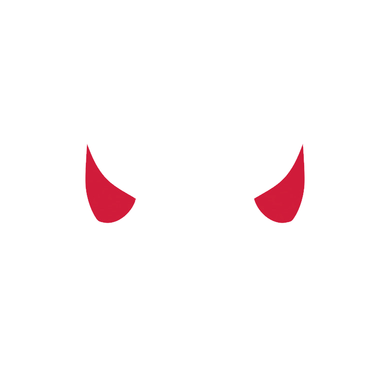 Diablo PNG