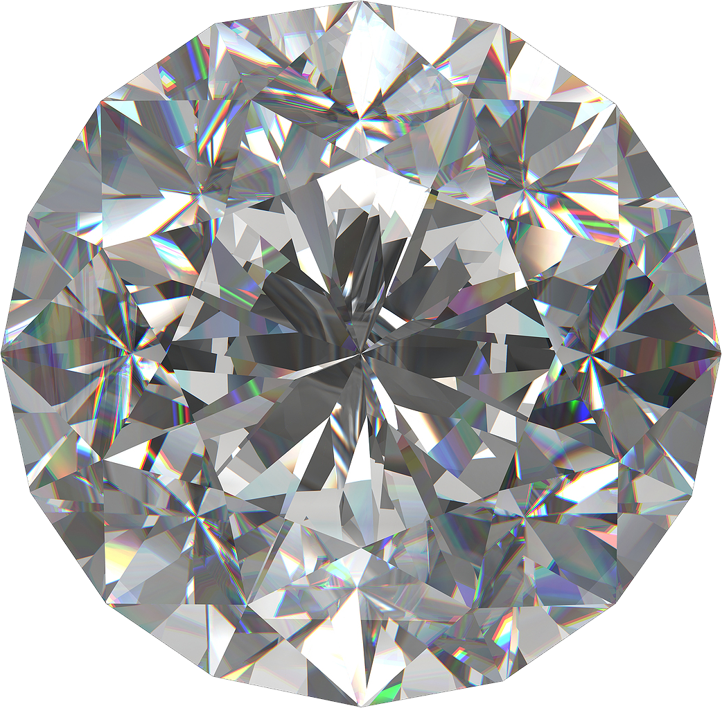 Diamante PNG