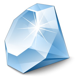 Diamante PNG