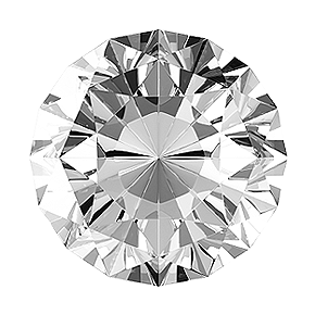 Diamond PNG images free download