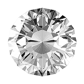 Diamond PNG Image Diamond PNG Image