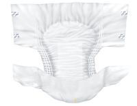 Diapers PNG