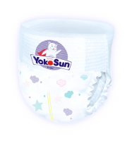 Diapers PNG