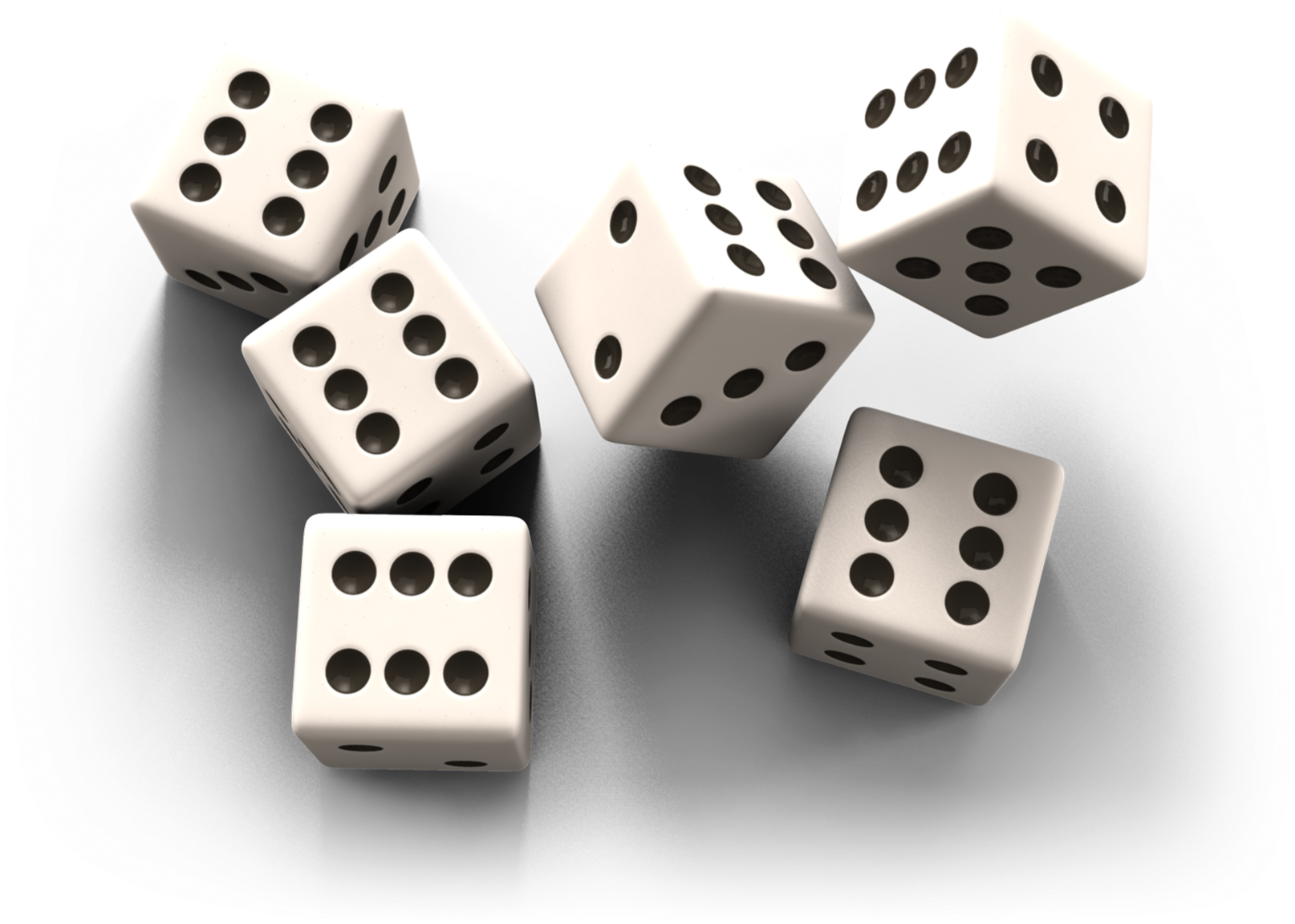 dice-png