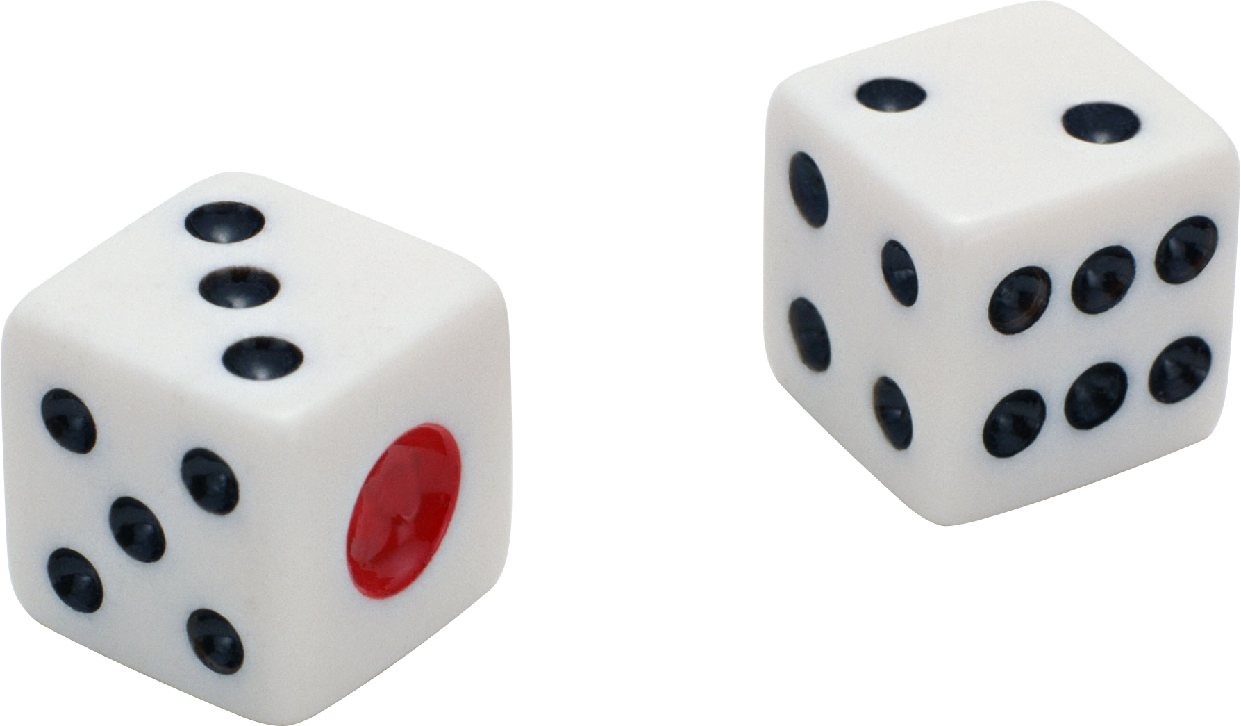 Кости два игра. Кубик 1-6. Игральные смарт кости. Игральные кости (кубик 12 граней, красный). 1d4 кубик.