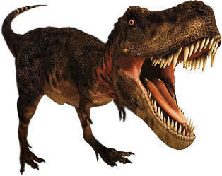 Dinosaur PNG