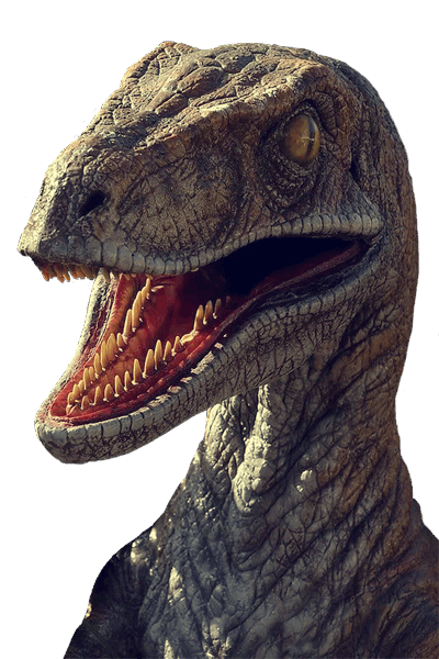 Dino PNG