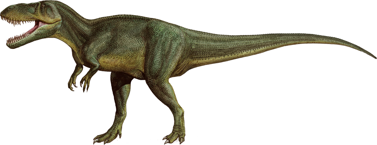 Dinosaur PNG images, dino PNG free download