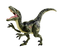 Dinosaurio PNG