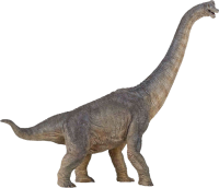 Dinosaur PNG images, dino PNG free download 