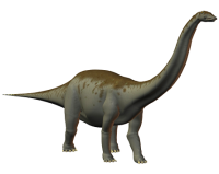 Dinosaurio PNG