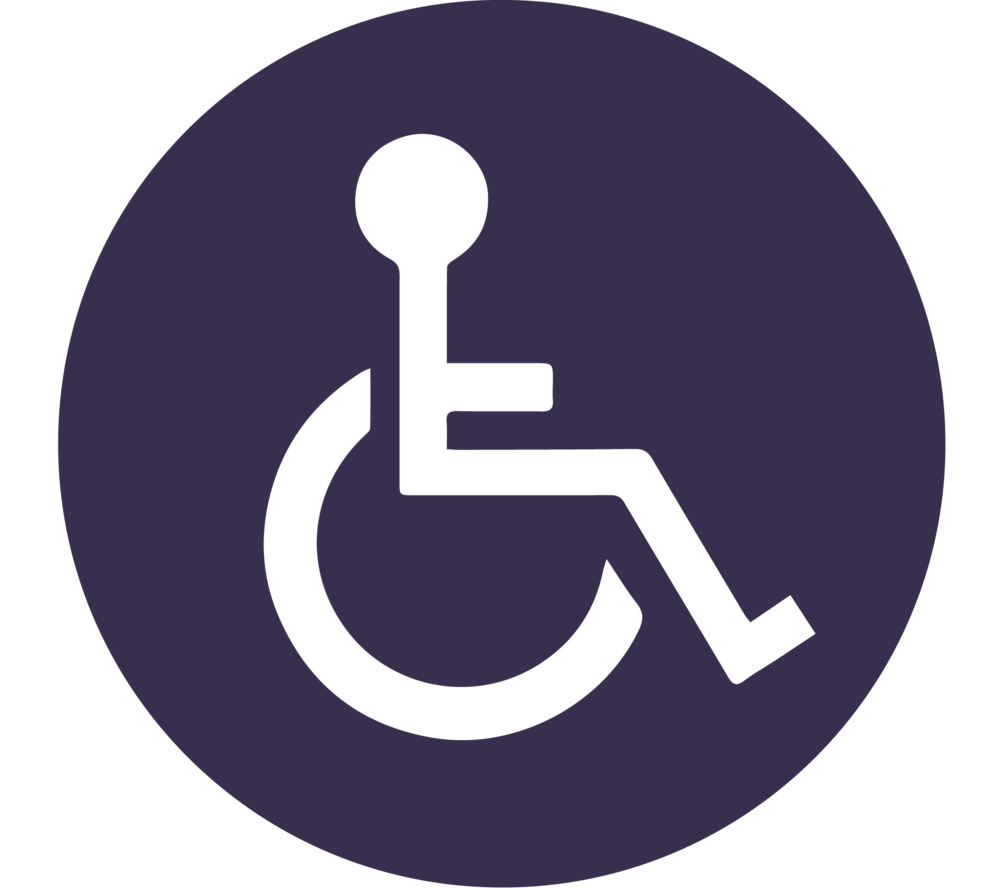 Знак инвалидной коляски. Знак «инвалид». Пиктограмма инвалид. Инвалидная коляска знак. Знак инвалид колясочник.