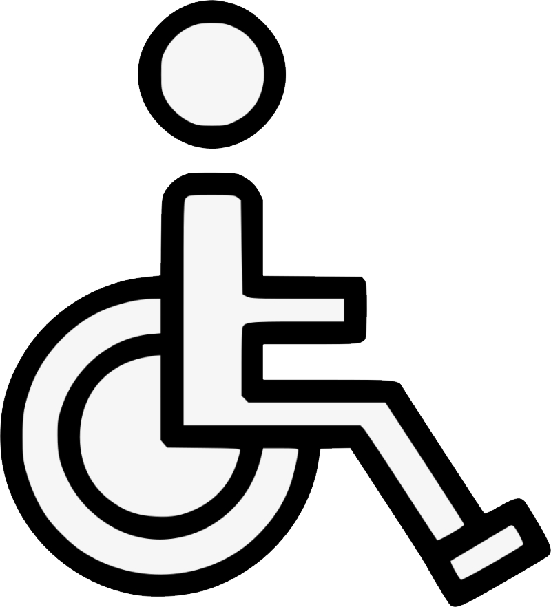 Знак инвалидной коляски. Пиктограмма инвалид. Инвалидная коляска пиктограмма. Значок инвалидной коляски. Пиктограмма инвалид на коляске.