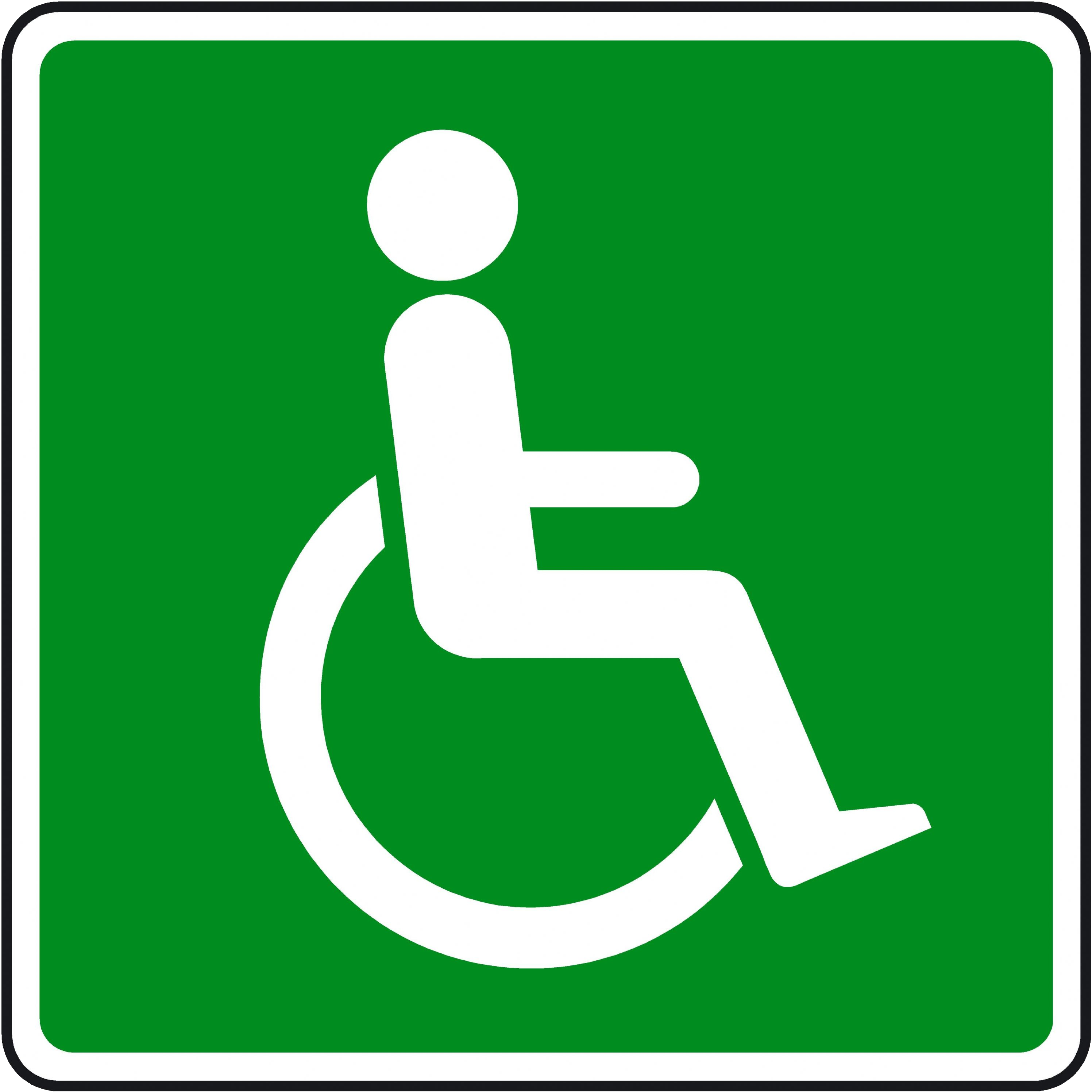 Знак инвалидной коляски. Знак «инвалид». Эвакуационные знаки для инвалидов. Наклейка место для инвалидов. Пиктограмма инвалид.