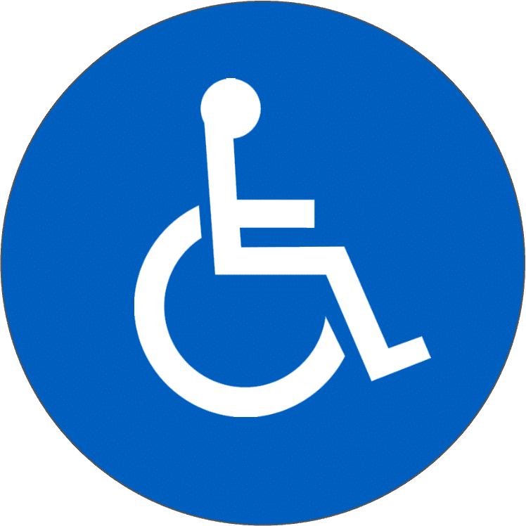 disabled-handicap-symbol-png