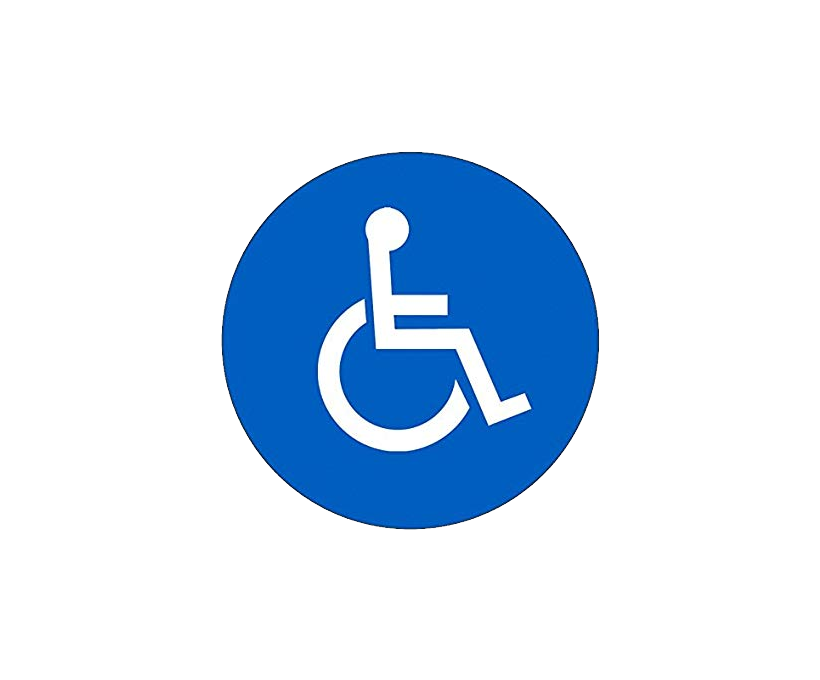 Знак инвалидной коляски. Пиктограмма инвалид. Табличка для инвалидов. Табличка место для инвалидной коляски. Значок инвалида синий.