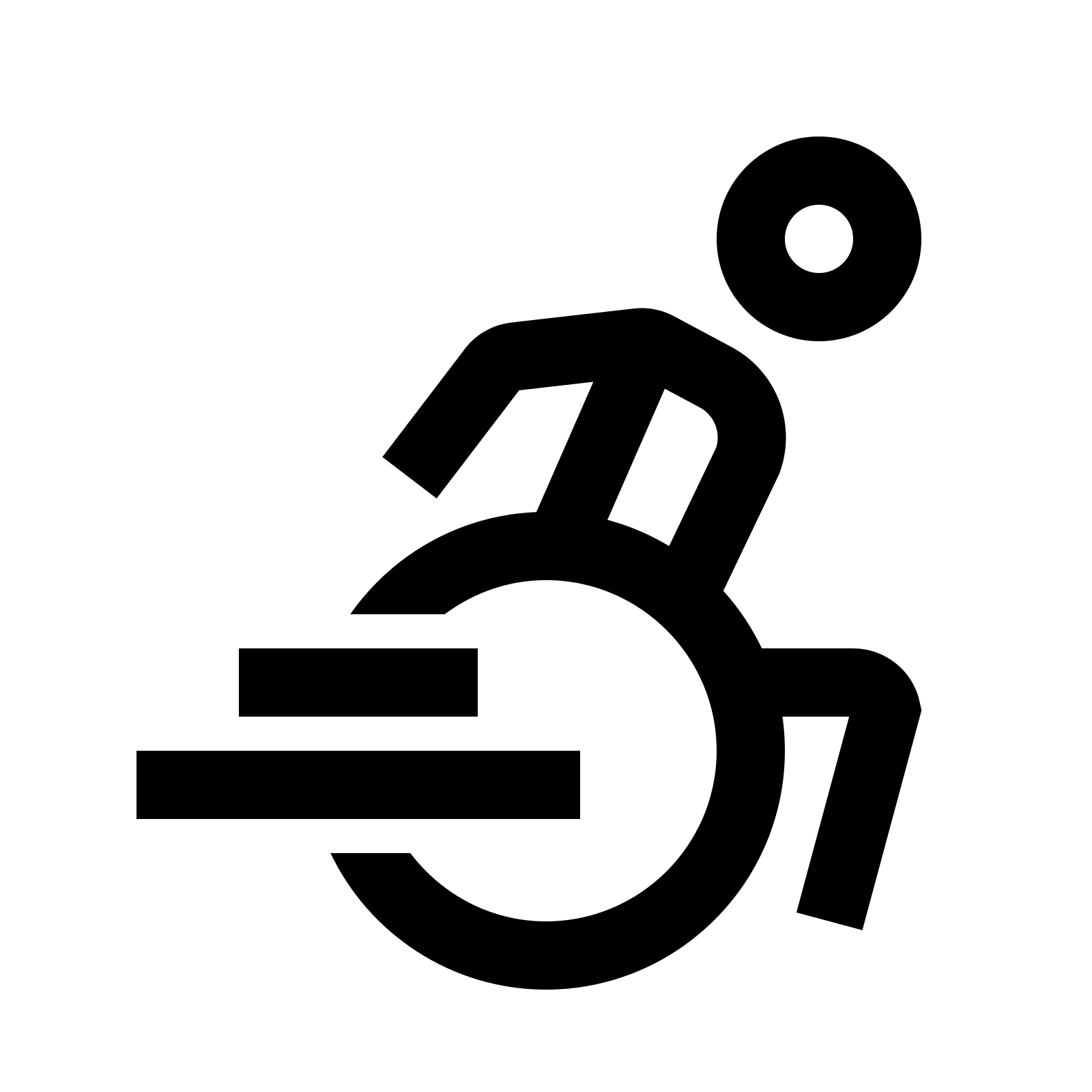 Знак инвалидной коляски. Инвалид иконка. Инвалидная коляска пиктограмма. Значок инвалидной коляски. Инвалидная коляска логотип.