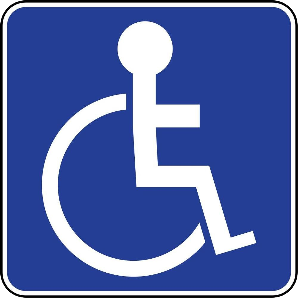 Disabled PNG8 