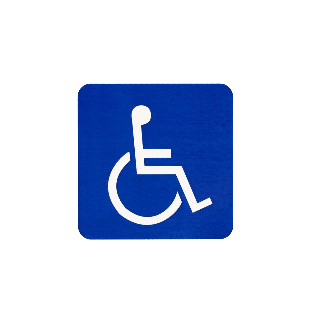 disabled-handicap-symbol-png