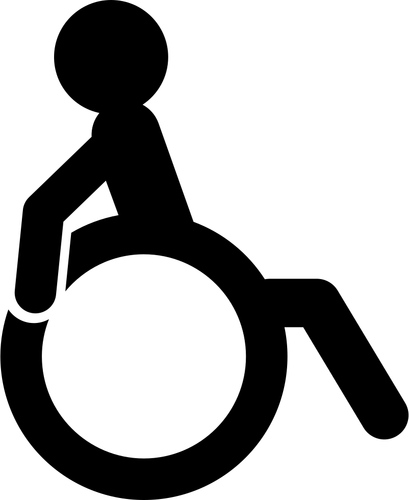 Знак инвалидной коляски. Инвалид иконка. Пиктограмма инвалидность. Инвалидная коляска знак. Значок инвалид колясочник.