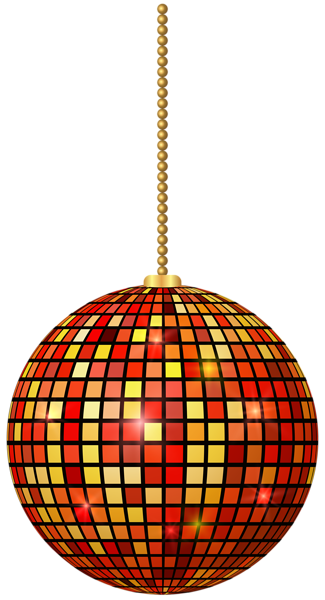 Disco Ball Png Vector Clipart Disco Ball Png Transparent Png Images