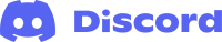 Discord logo PNG