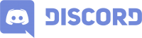 Discord logo PNG