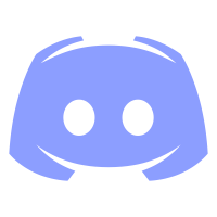 Discord logo PNG