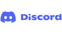 Discord logo PNG