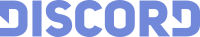 Discord logo PNG