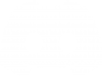 Discord logo PNG