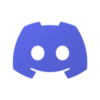 Discord logo PNG