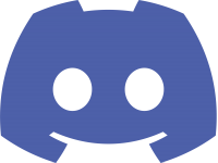 Discord logo PNG