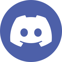 Discord logo PNG