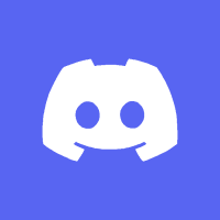 Discord logo PNG