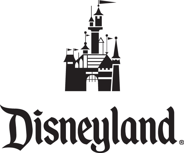Disneyland PNG