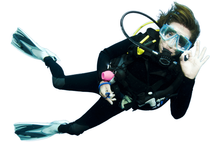 Diver PNG images Download 