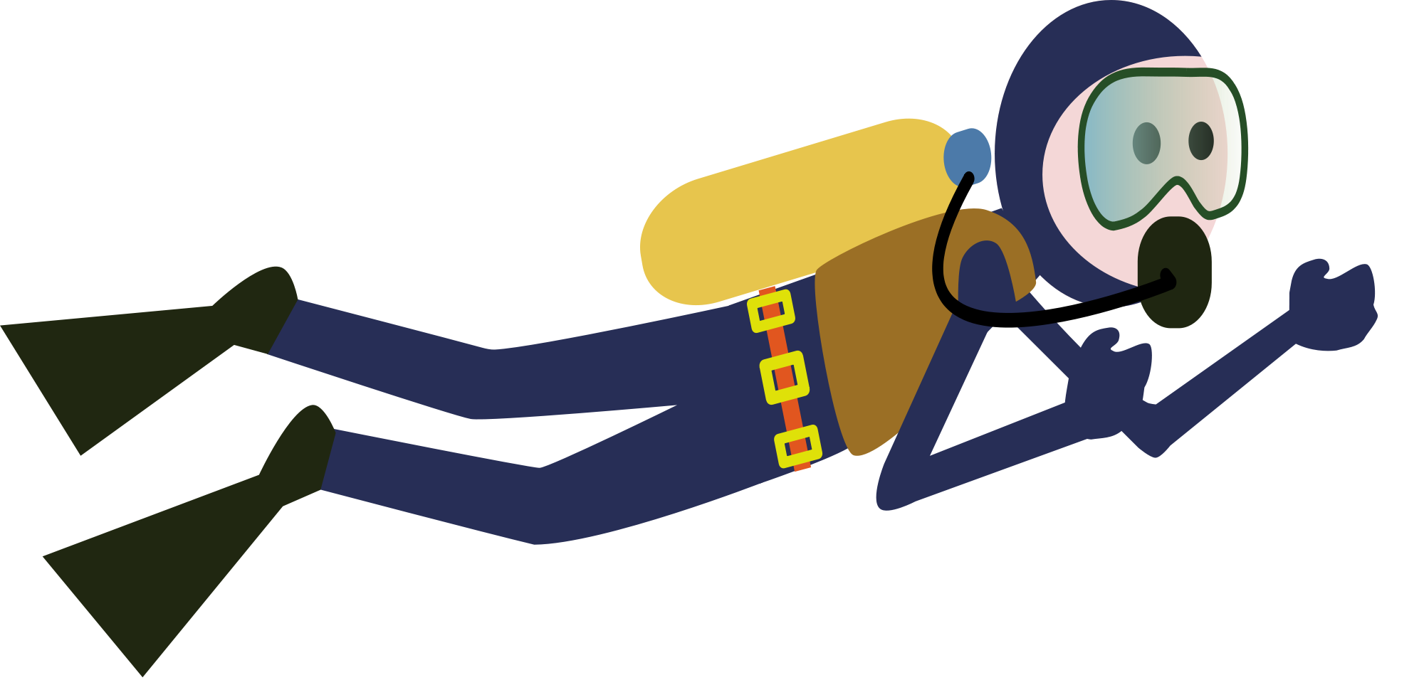 diver-png-transparent-image-download-size-2000x956px