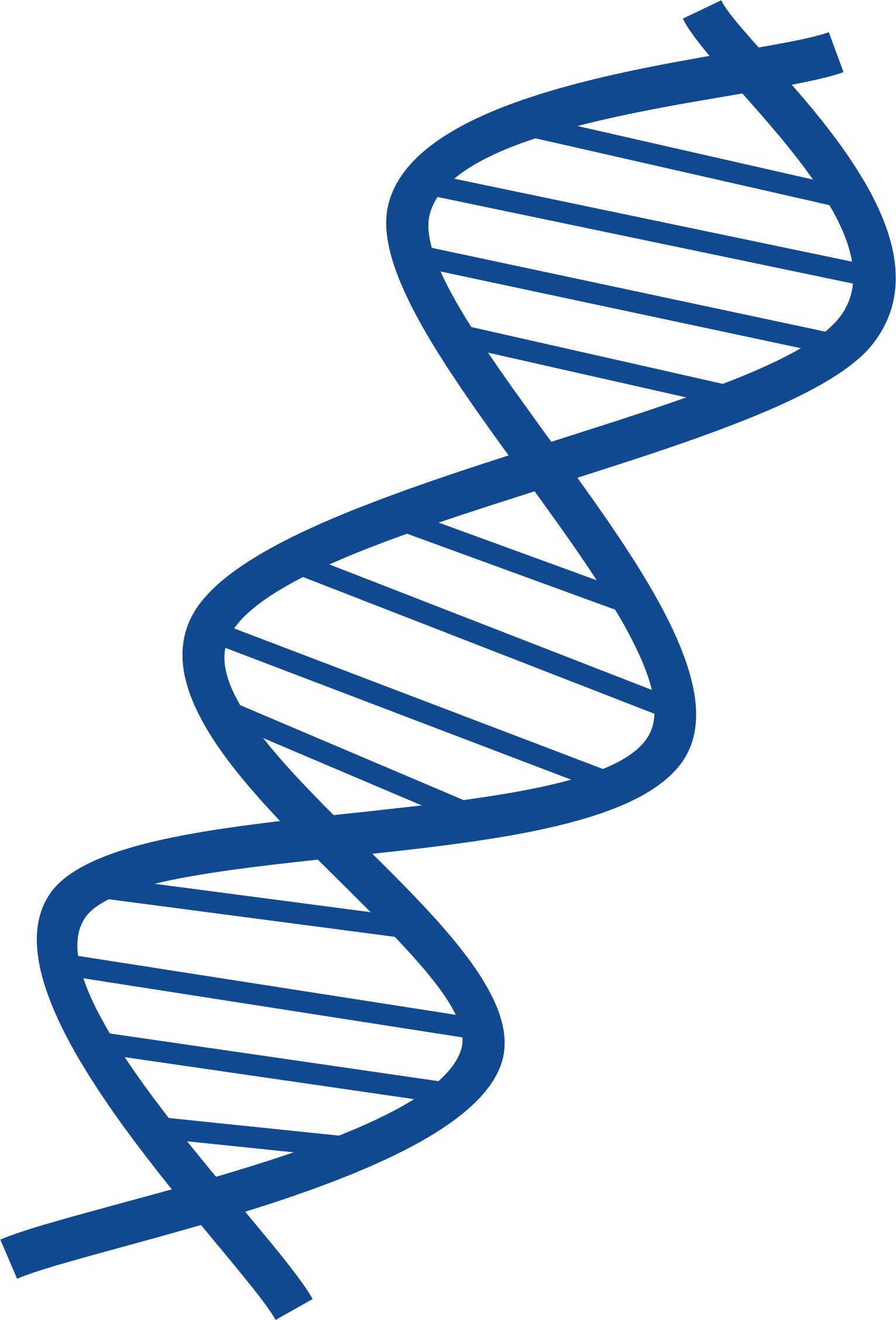 DNA PNG