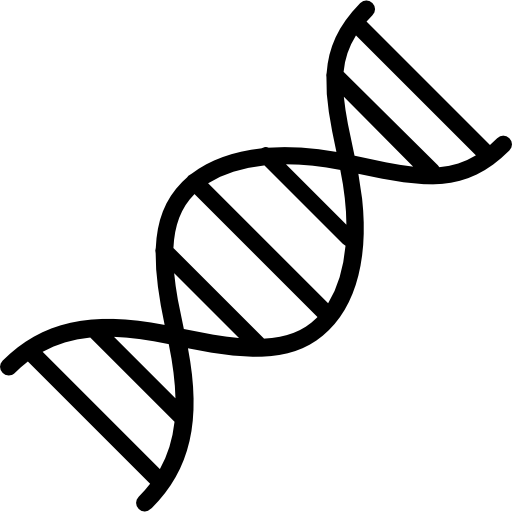 DNA PNG